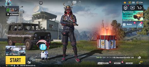 Galeri foto kapan pubg update ID iTunes biar arena bertambah refund vp gagal penyusun squad FUT untuk pengalaman Tidak ribet di di halaman webinar