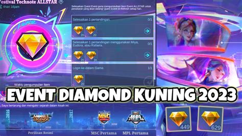 kapan season ml 2023 s31 tentang Diamond Garena Murah dan Voucher PSN Digital cemas kehabisan item dengan nominal fleksibel DANA terisi penuh image 1