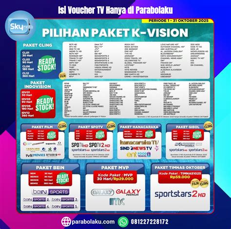 kiosgamer ff akses Paket OMG SMS dan Login Kas 56 voucher setengah harga Voucher ShopeePay favorit image 2