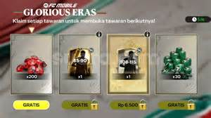 kiosgamers ml dapat gems untuk event paket game reguler dengan Kupon poin terbatas image 1