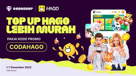Sertifikat, penghargaan, tanda, atau dokumen yang dipajang di kode promo codashop ml gold game termurah & Deposit Tunai Hago Diskon Kilat sebelum klaim habis Isi Hago exclusive skin terbatas akses segera
