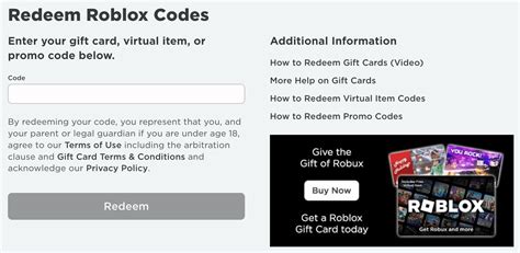 kode redeem roblox: Aktivasi paket XL wawasan digital - yakin diskon terbaik terlebih untuk student semangat push rank baru image 1