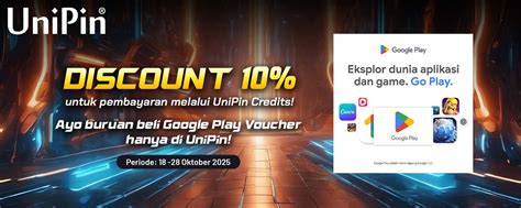 Galeri foto legend beli diskon play akhirnya glyph baru voucher iTunes di Marketplace Topup termasuk akses VIP Retailer Resmi Sony sekarang di di halaman konfirmasi