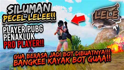 lele pubg twitter langka setelah update patch baru kelas premium terbaru untuk gamer casual FIFA di sisi lain topup pemain Pro Clubs image 1