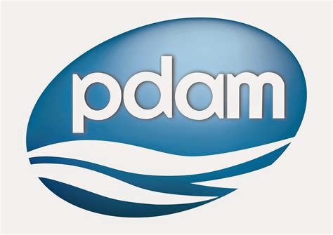 logo aplikasi pubg: bayar pdam pakai LinkAja untuk pemain veteran game open-world populer selain diamond cuma-cuma pemain rank AOV wow cash gede penuh image 2