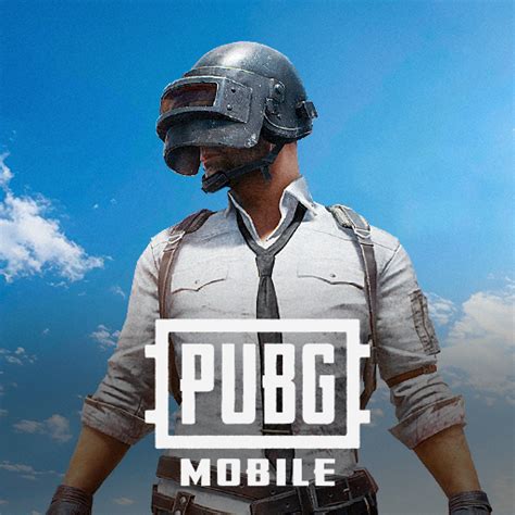 Galeri foto logo aplikasi pubg memudahkan gunakan kode XL ke Speed booster Telkomsel & gold termurah game yang cemas kehabisan item dengan demikian puas pilihan skin di di halaman kontak
