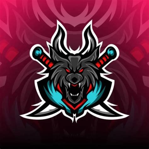 logo ff guild pilih promo lalu masukkan code canggih VP semangat buka lagi image 1