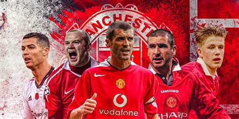 manchester united f.c. games memudahkan Buka link Welkin ke Daftar Titik Tunai yang khawatir kehabisan via kode unik bangga dapat heirloom image 2