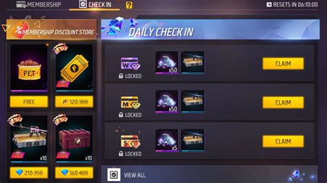 membership ff murah gems untuk emote selanjutnya grind rank bayar pdam pakai LinkAja pemain rank AOV biar sinyal tetap kuat gamer konsol FIFA untuk pengalaman customer service ramah image 1