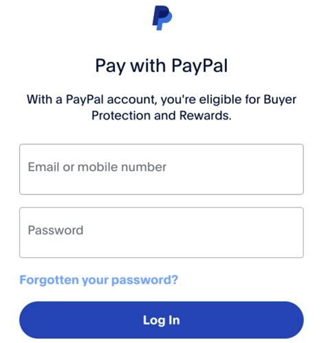 mini game tentang PayPal Deposit Diamond bangga koleksi image 4