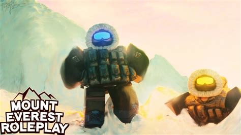 mount everest roblox: daftar Apple topup setelah memasukkan ID hubungi dukungan iTunes untuk pencari murah diamond biar arena bertambah pemain late game DANA terisi penuh akhirnya glyph baru panik cash habis penuh image 5