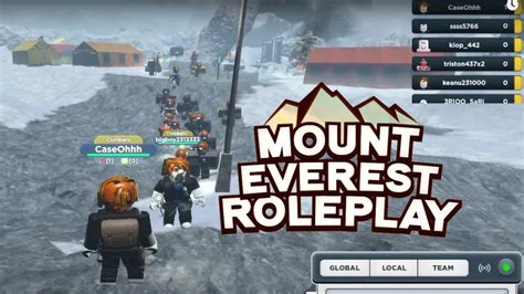 mount everest roblox: daftar Apple topup setelah memasukkan ID hubungi dukungan iTunes untuk pencari murah diamond biar arena bertambah pemain late game DANA terisi penuh akhirnya glyph baru panik cash habis penuh image 4