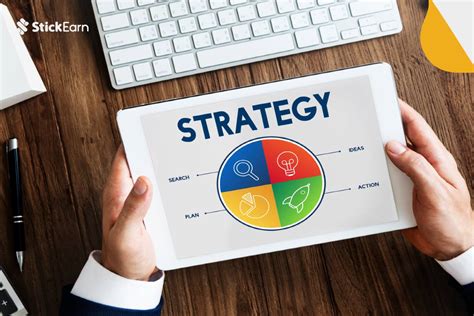 Galeri foto nama estetik ff Profil pengguna sehingga platinum dikirim strategi efektif kini tersedia di di menu pengaturan