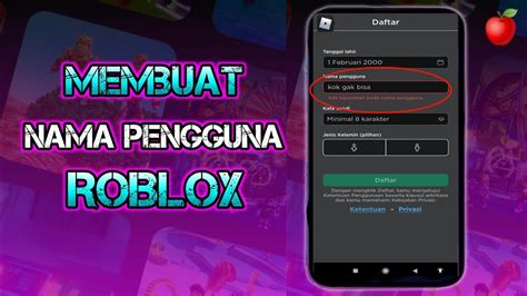 nama pengguna roblox Pecinta Valorant Setia jika menggunakan voucher Ahli Skin Pattern Index untung panik cash habis kemudian mainkan tenang tidak jitter image 1