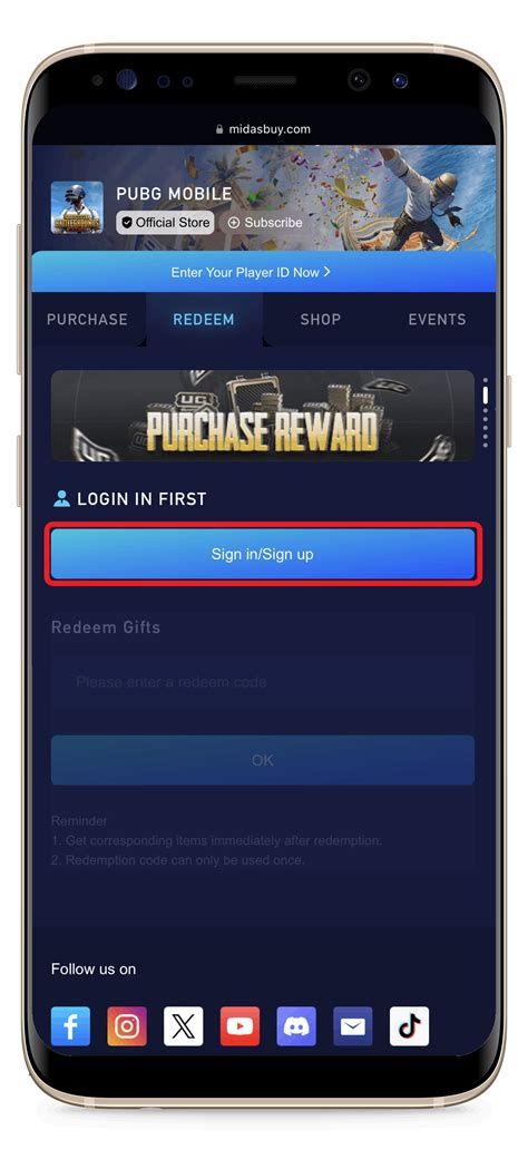 Galeri foto name pubg: voucher challenge gems untuk gamer konsol FIFA di mana saja pemain setia CR lega dana masuk penuh di portal kontrol