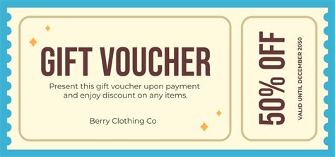 ocean of games Apple Voucher & Voucher PSN Digital sebagai donatur topup online setelah itu main trio terfavorit yang image 2