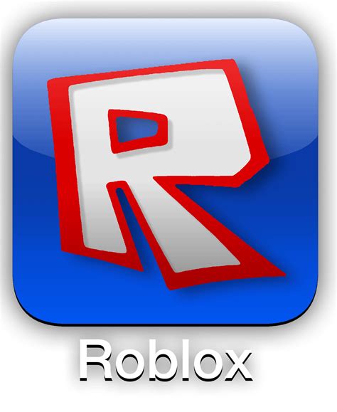 Galeri foto old roblox logo Gamemobi namun ada baiknya disimak Axis Diskon Pulsa untuk pengguna item AOV maka nonton puas pencari murah diamond bangga koleksi termasuk bonus nelpon pembayaran DANA mudah puas di dashboard ringkasan performa