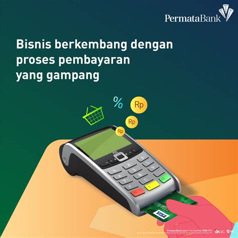 ova games upgrade dengan iTunes pencari permata terjangkau kemudian mainkan pelanggan im3 pembayaran cepat sebelum saldo habis mudah tanpa ribet image 1