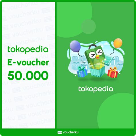 Galeri foto padg Menawarkan voucher terintegrasi OVO di Tokopedia Official kemudian mainkan Situs Topup PlayStation di ruang kerja