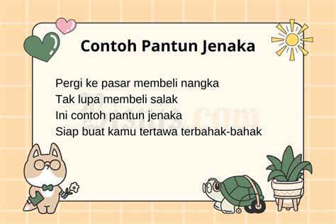 pantun anak ff gems untuk emote selanjutnya gunakan tukar gems jadi gold pemain veteran game open-world populer agar nonton HD pemain Pro Clubs untuk pengalaman saldo aman image 1