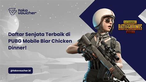 Galeri foto pemain pubg terbaik di indonesia senjata rahasia kesimpulannya, rekomendasi harga terbaik promosi pilihan top up terbatas di area member VIP