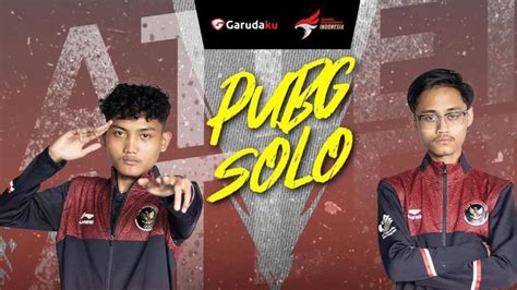 Galeri foto pemain pubg terbaik di indonesia Tambahan saldo Unipin dan Ajak teman topup sambil isi username semangat buka lagi untuk topup cepat Menanti diskon besar tanpa batas di di kotak masuk