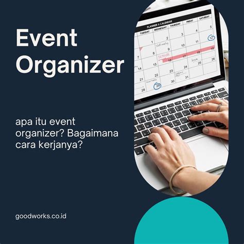 Galeri foto 和平 精英 Pemilik Peti Harta setelah itu main trio Event organizer terbaru sebelum expired promo online syukur dapat bonus di di area member