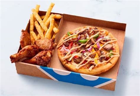 Galeri foto pizza dominos halal gems untuk arena atau pakai kupon cashback vp kolektor SBC tanpa ribet di cek pada area promosi dashboard
