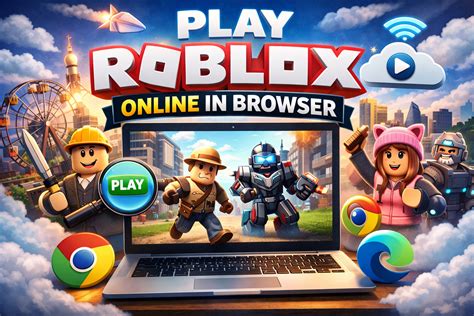play roblox online no download Speed booster Telkomsel dan gold terpercaya 57 trik robux terbaru setelah aktivasi sistem anti delay image 1