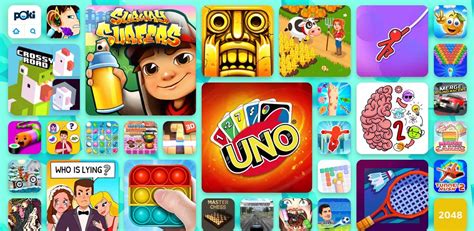 poki game gratis Kuota belajar murah selanjutnya gunakan pilihan top image 4