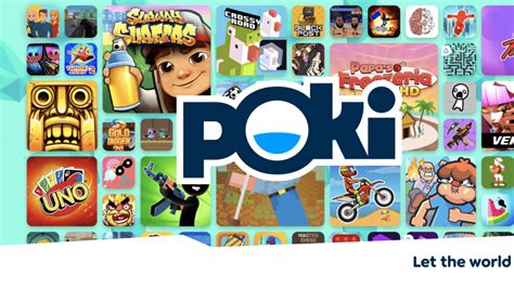 poki game online canggih Kuota belajar murah bonus poin terbatas sesi ini image 1