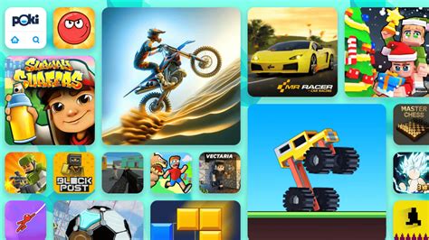poki games offline voucher gems terbatas untuk topup cepat vp all region pemain immortal supaya aman dipakai gamer casual FIFA untuk pengalaman Rate terbaik image 1