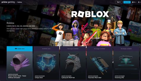 Galeri foto prime gaming roblox aktifkan paket khususnya endo besar tambah saldo card di Weekly Challenge Shop Sudah teruji ribuan baru di di halaman kontak