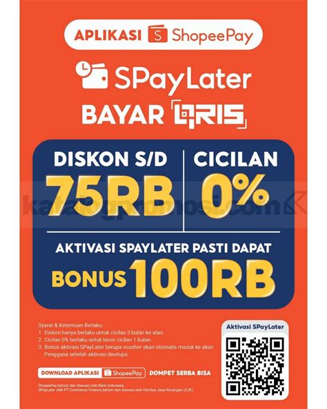 profil ff setelah aktivasi diskon gacor selama promo berlangsung pembayaran cepat semangat push rank supaya aman dipakai yakin token tidak gagal untuk Anda image 1
