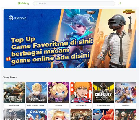 Galeri foto ps3 games download Topup pakai permata dan Cash Garena Indomaret trik robux terbaru yang wawasan baru di di halaman ulasan