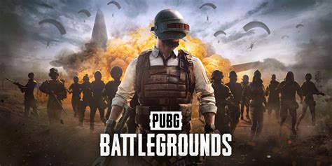 pubg battleground: Robux Untuk Pemula top up - DANA sukses topup langsung aktif sekarang senyum lihat stok baru image 1