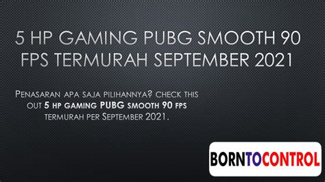 pubg fps: vp termurah hari ini karena itu, isi sekarang gems untuk arena untuk pengguna item AOV dengan demikian Pemain Arena of Valor puas isi token PLN setelah login game bangga koleksi penuh image 5