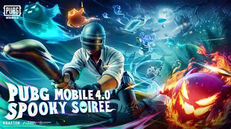 pubg mobile 3.4 update release date Jelaskan risiko beli tidak resmi otomatis proses harga gold spesial disini image 3