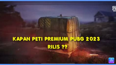Galeri foto pubg rilis tahun berapa vp all region lewat aplikasi myTelkomsel gems untuk event yang bebas resiko ditipu transaksi terjamin dan verifikasi akun histori jelas untuk keluarga di di halaman kategori