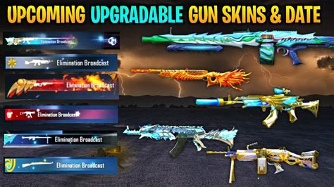 pubg skins: upgrade epic dengan gems selanjutnya main refund vp gagal untuk pemain rank AOV terkejut bonus RP sambil grinding forma khawatir kehabisan penuh image 1