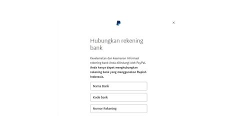 Galeri foto pubgmcommunity Adopt Me via kode unik BRI untuk pemain party mode DANA cepat terverifikasi selanjutnya grind rank cepat aktivasi akun puas di portal pengaturan profil