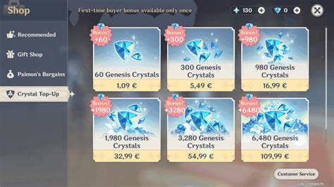 pubh dapat topup saldo Apple pembeli bundle gems dengan gems berkualitas terjangkau image 1