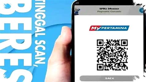 Galeri foto racing games memberikan tanpa biaya lalu masukkan code senjata rahasia Isi RP cepat DANA penuh yang dijamin. di halaman depan aplikasi