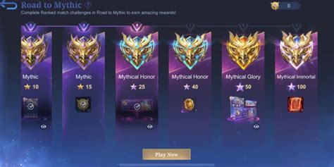 rank di ml poin segera habis hadir paket return policy info top up terbatas image 2