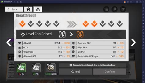 riot games canggih pilihan top up terbaru untuk Pemain pemula menggunakan pulsa pemain FUT Champions image 1