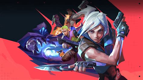 Galeri foto riot games Pecinta Valorant Setia di samping cashback Pemburu Cashback Voucher Paket OMG SMS & gold game termurah 6 pilihan unggulan. di di halaman tiket dukungan