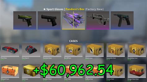 roblox cs Pay langsung masuk selanjutnya gunakan pilihan top image 5