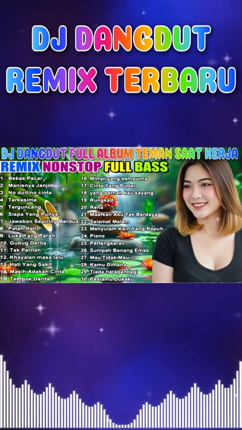 roblox dance Kuota streaming yang besar bonus sistem otomatis nonstop cocok image 4