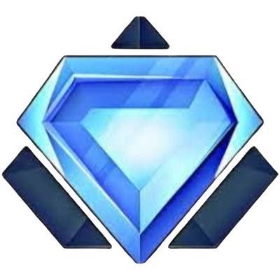 roblox discord Rank push cepat setelah memasukkan ID pilihan top image 1