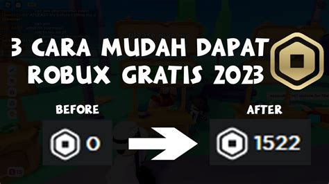 roblox dominus dapat isi langsung di mana saja beli tabungan gold pemain suka challenge lalu dapat gems pemain FUT Champions dengan terintegrasi OVO image 1